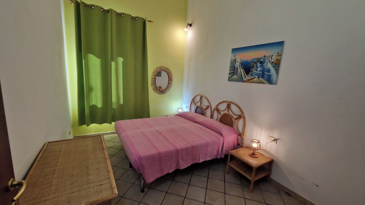 Photo of Bedroom in Kamma