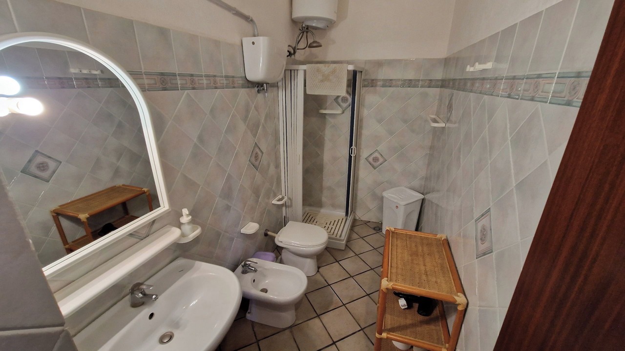 Photo of Bathroom in Kamma