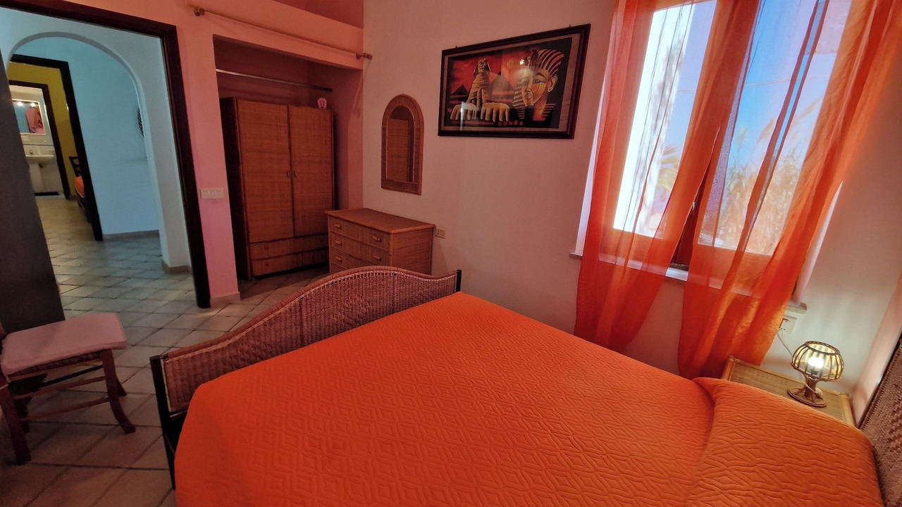Photo of Bedroom in Kamma