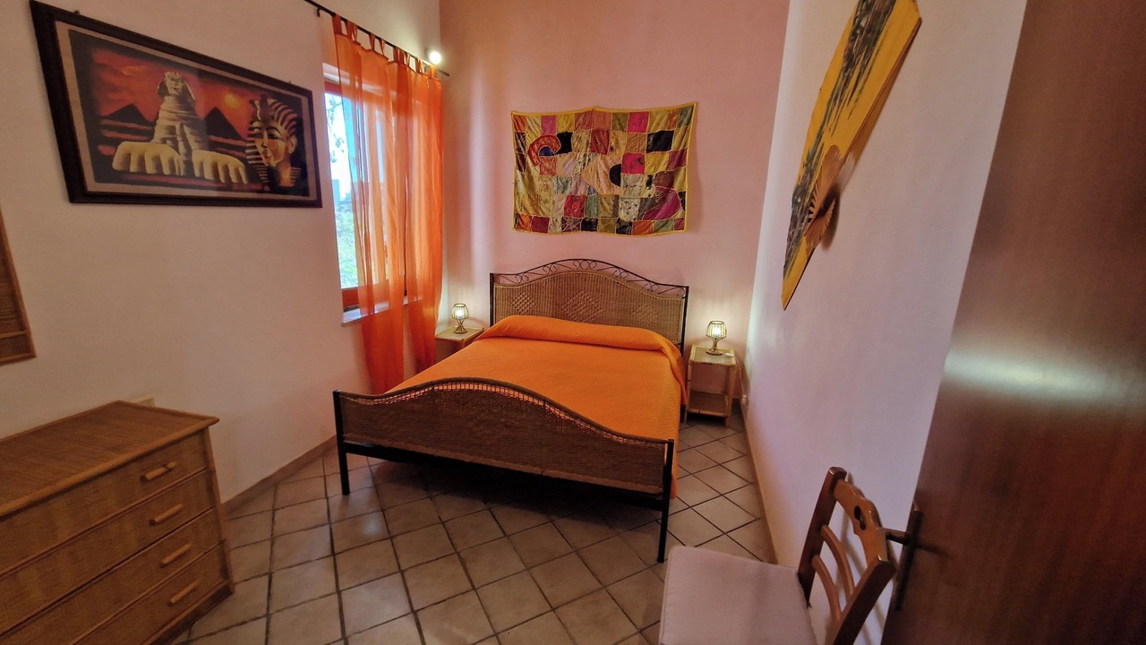 Photo of Bedroom in Kamma