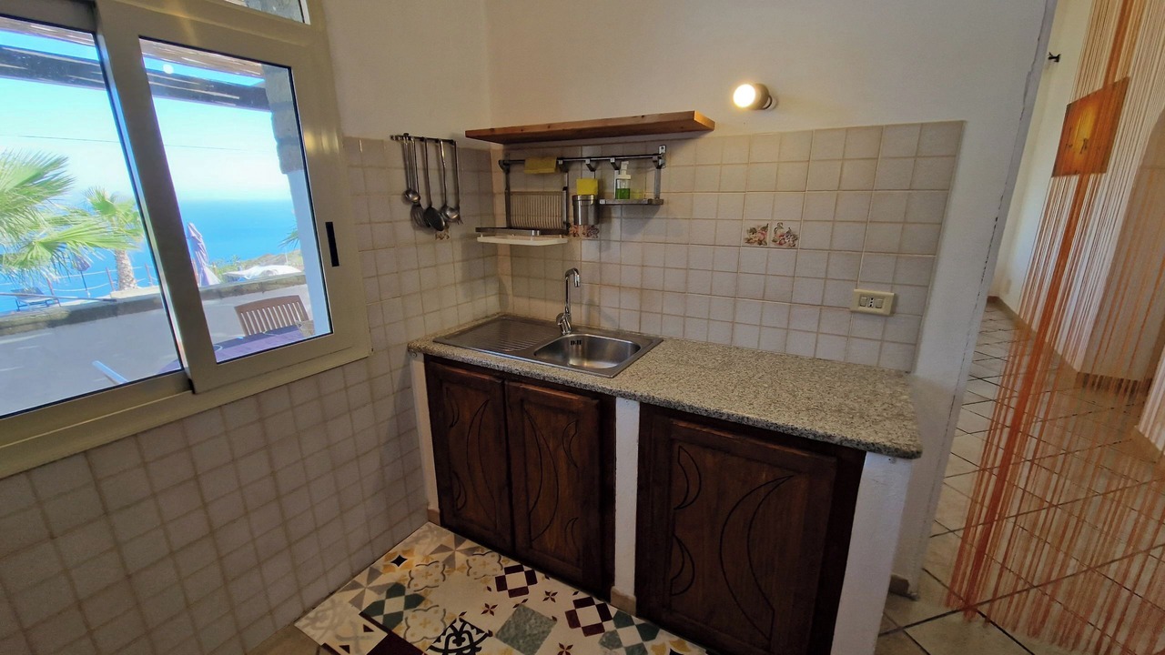 Photo of Kitchen in Kamma