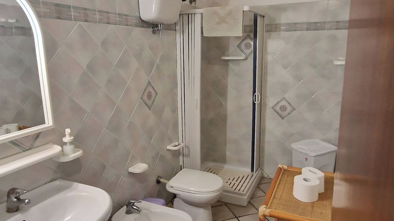 Photo of Bathroom in Kamma
