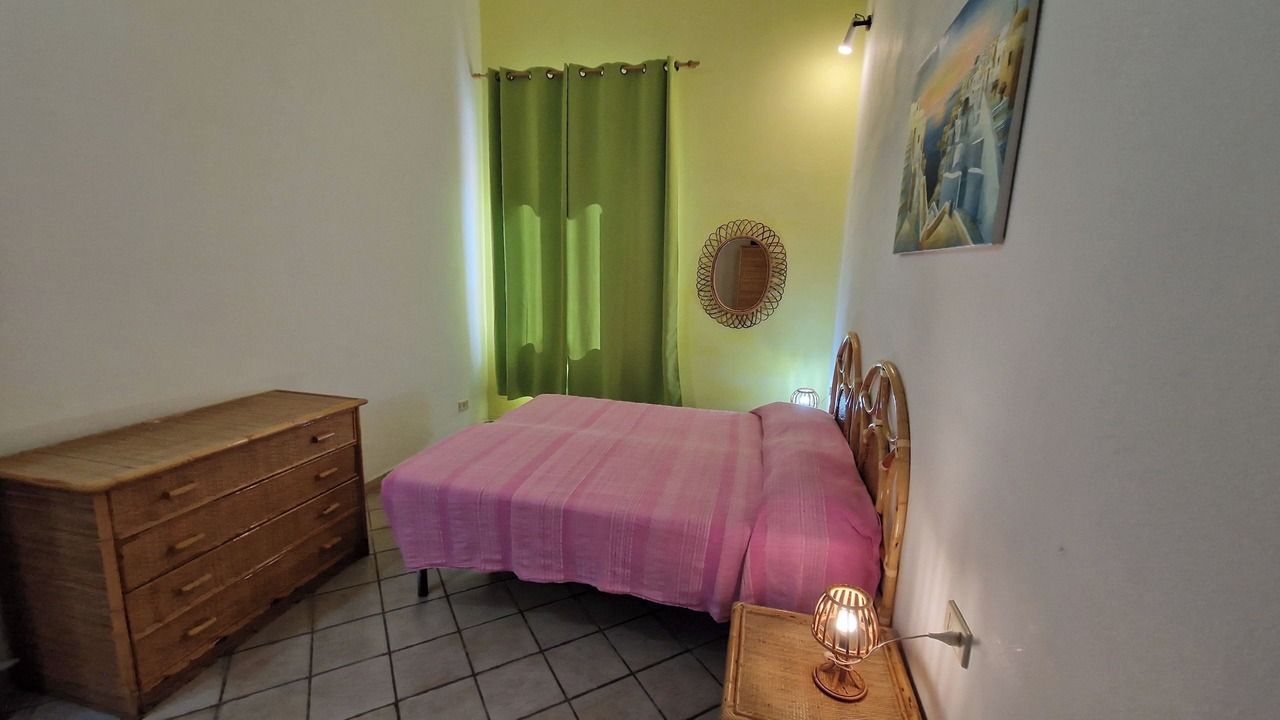 Photo of Bedroom in Kamma