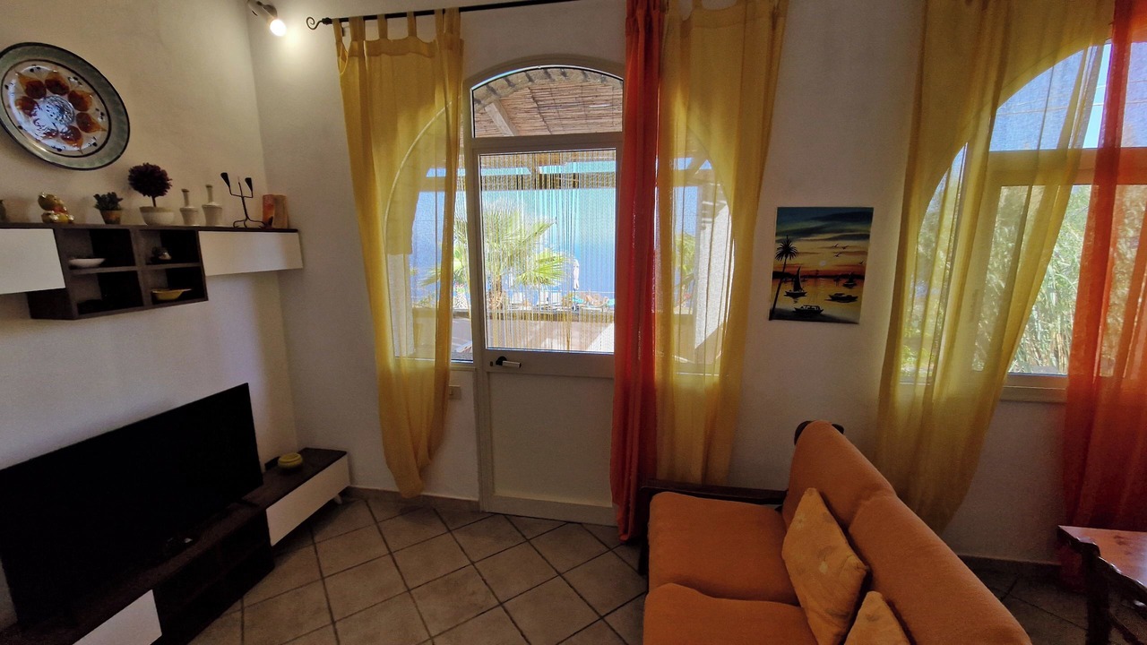 Photo of Livingroom in Kamma