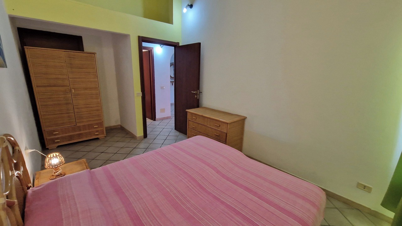 Photo of Bedroom in Kamma