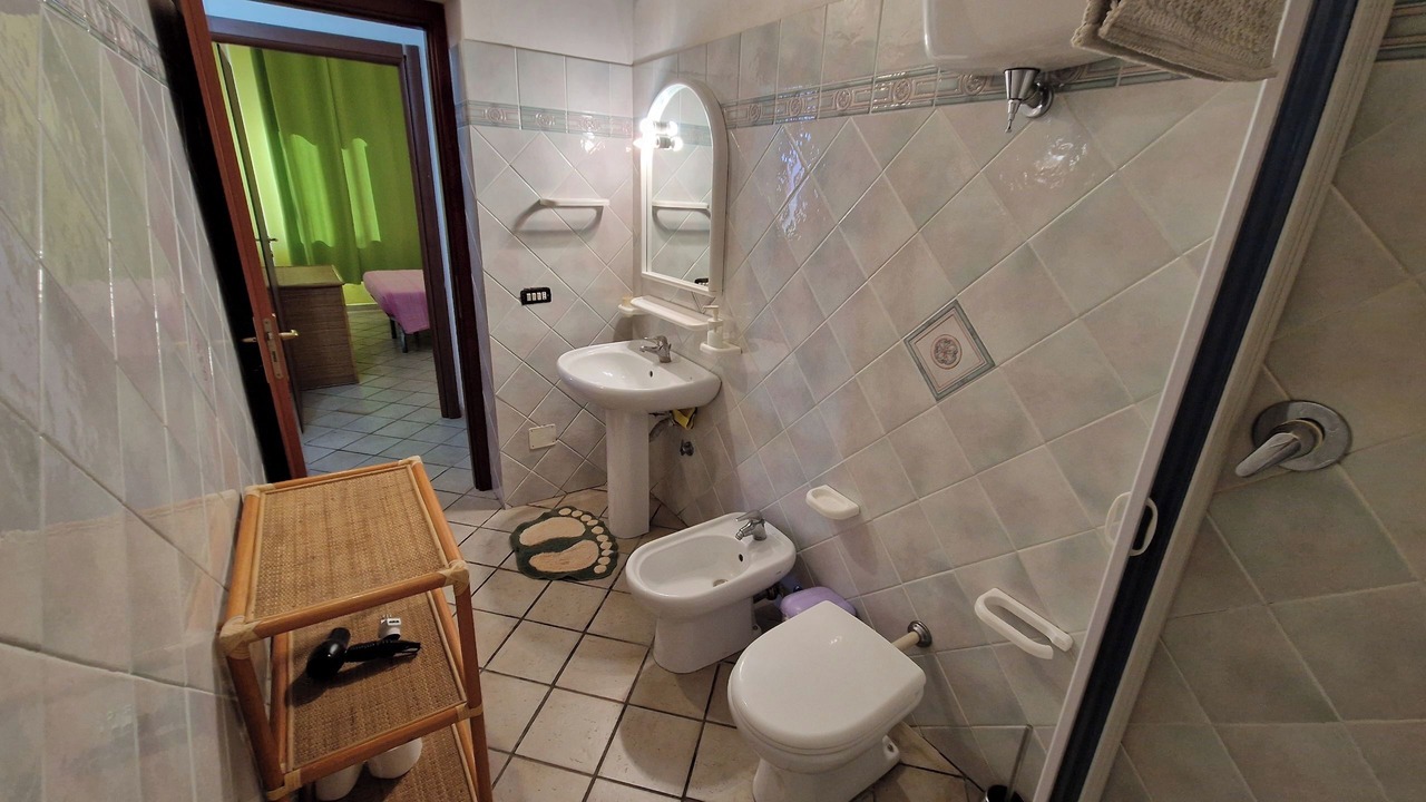 Photo of Bathroom in Kamma