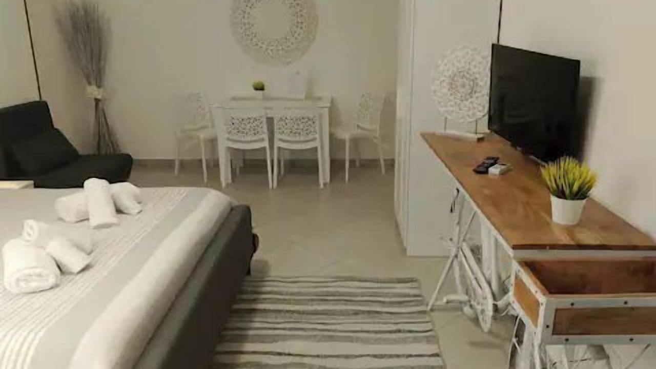 Photo of Bedroom in Marsala