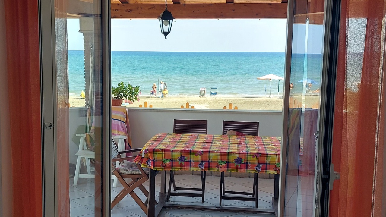Photo of Others in Latina Lido