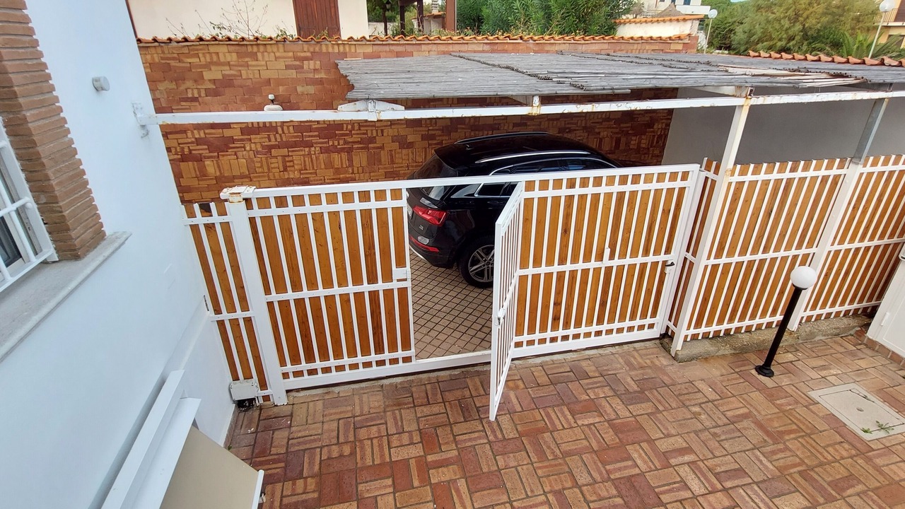 Photo of Outdoor in Latina Lido