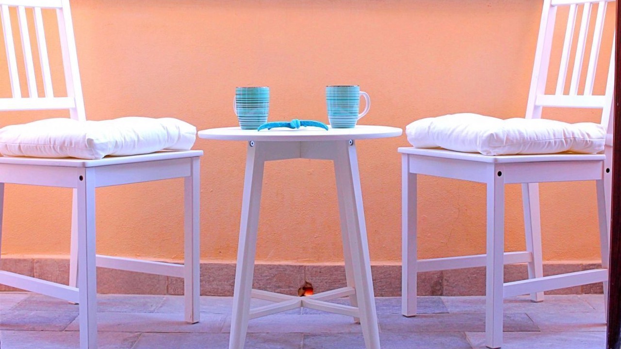 Photo of Outdoor in Lampedusa