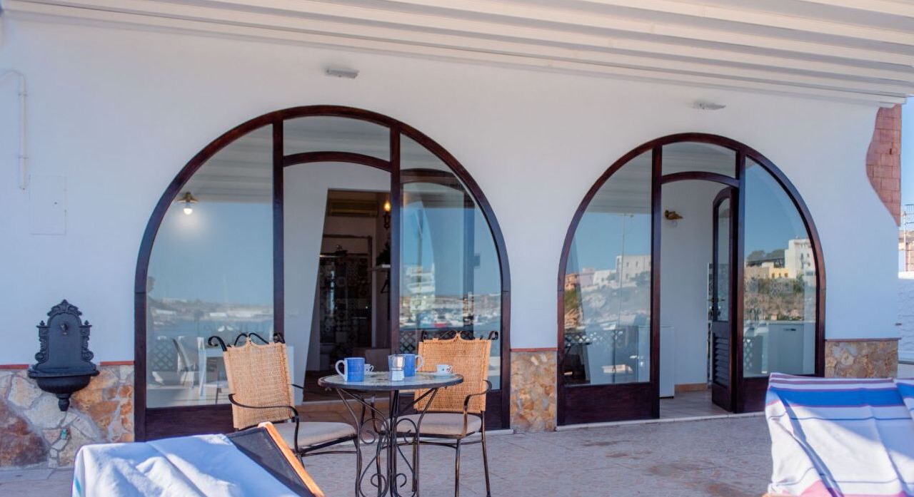 Photo of Outdoor in Lampedusa