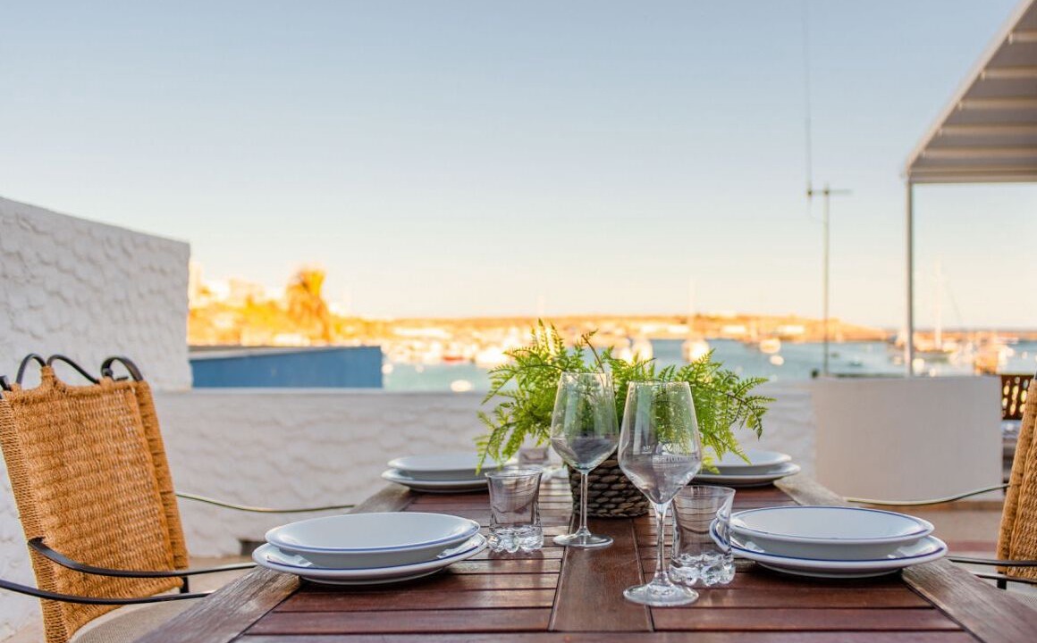 Photo of Outdoor in Lampedusa