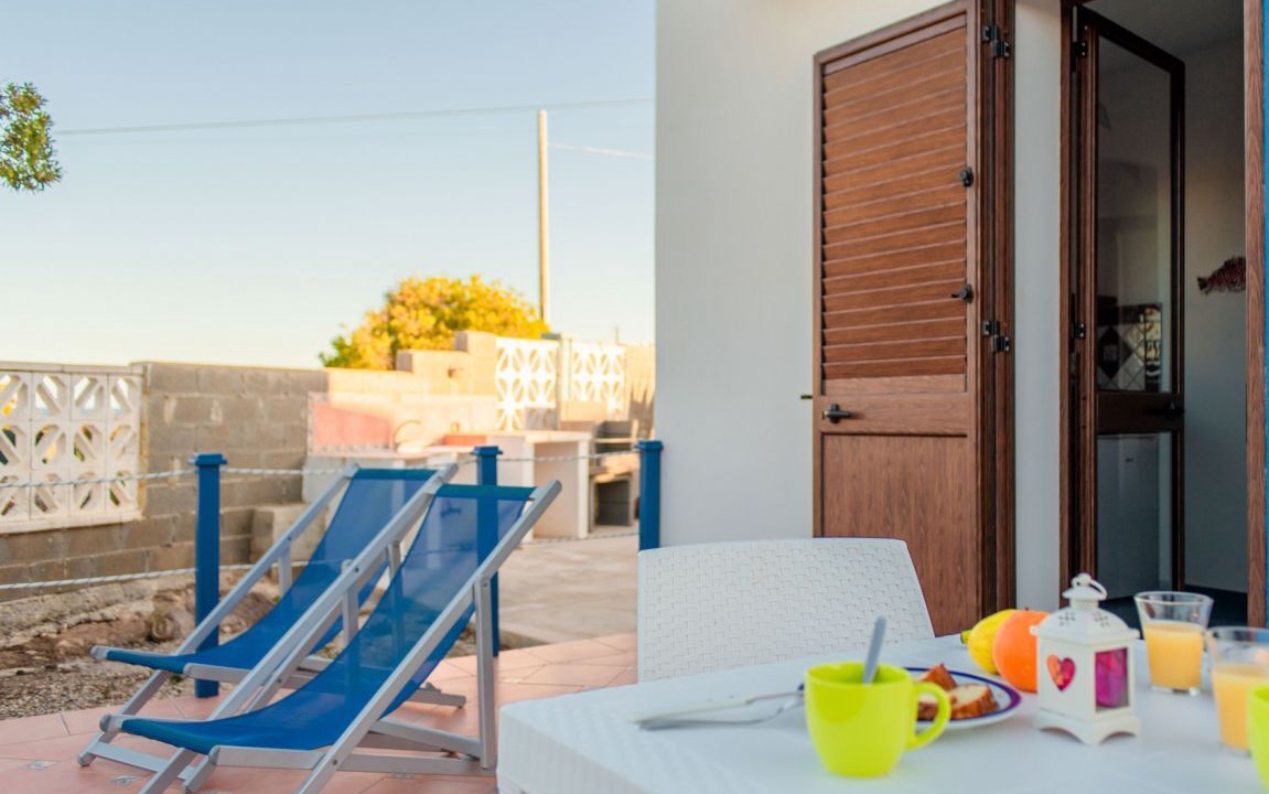 Photo of Outdoor in Lampedusa