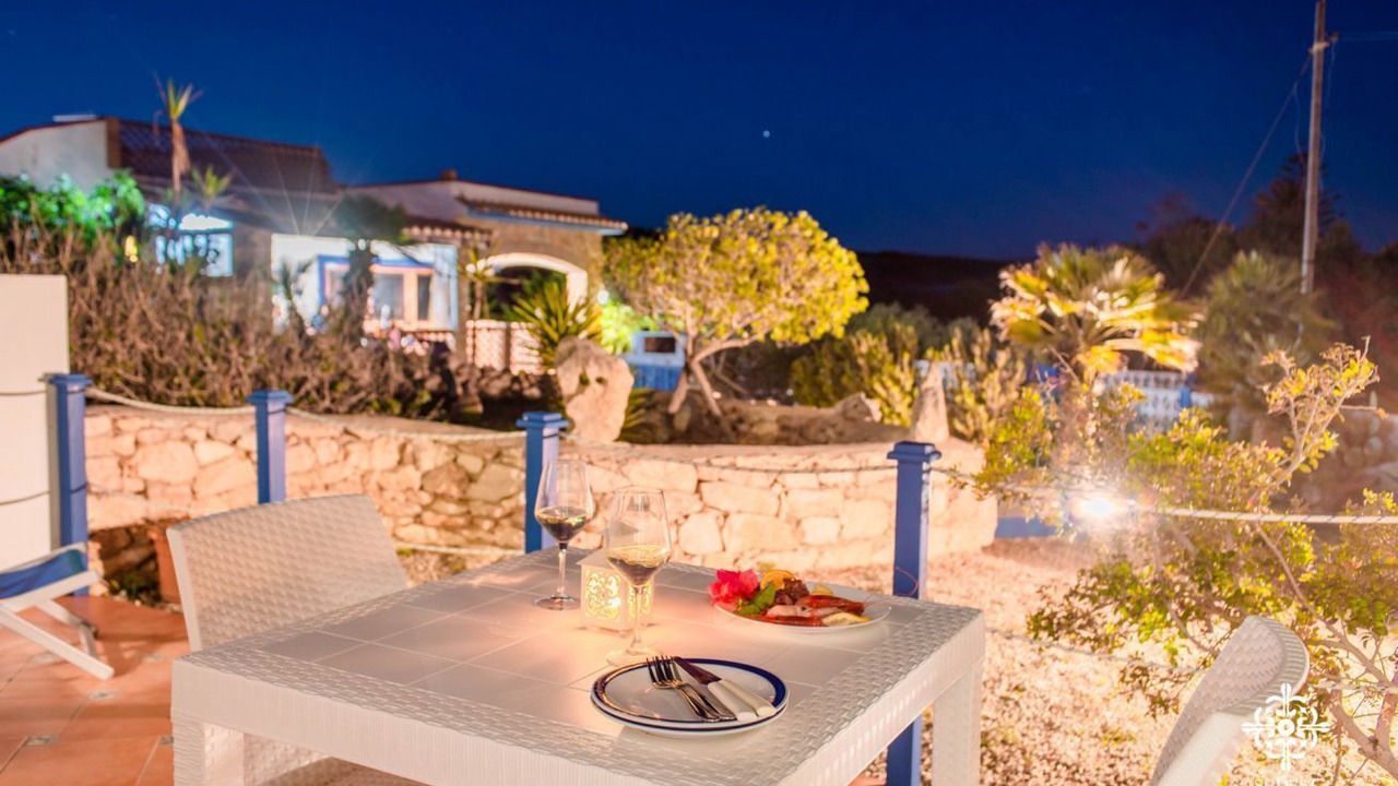 Photo of Outdoor in Lampedusa
