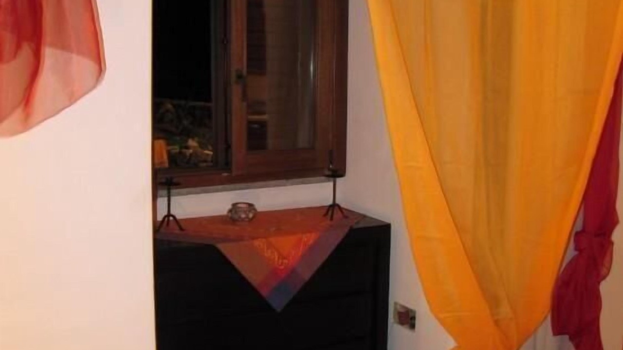 Photo of Bedroom in Kamma