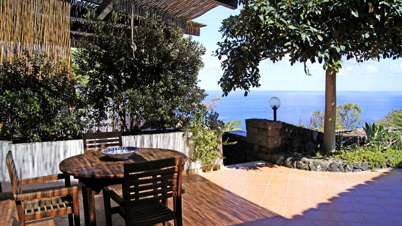 Photo of Outdoor in Kamma
