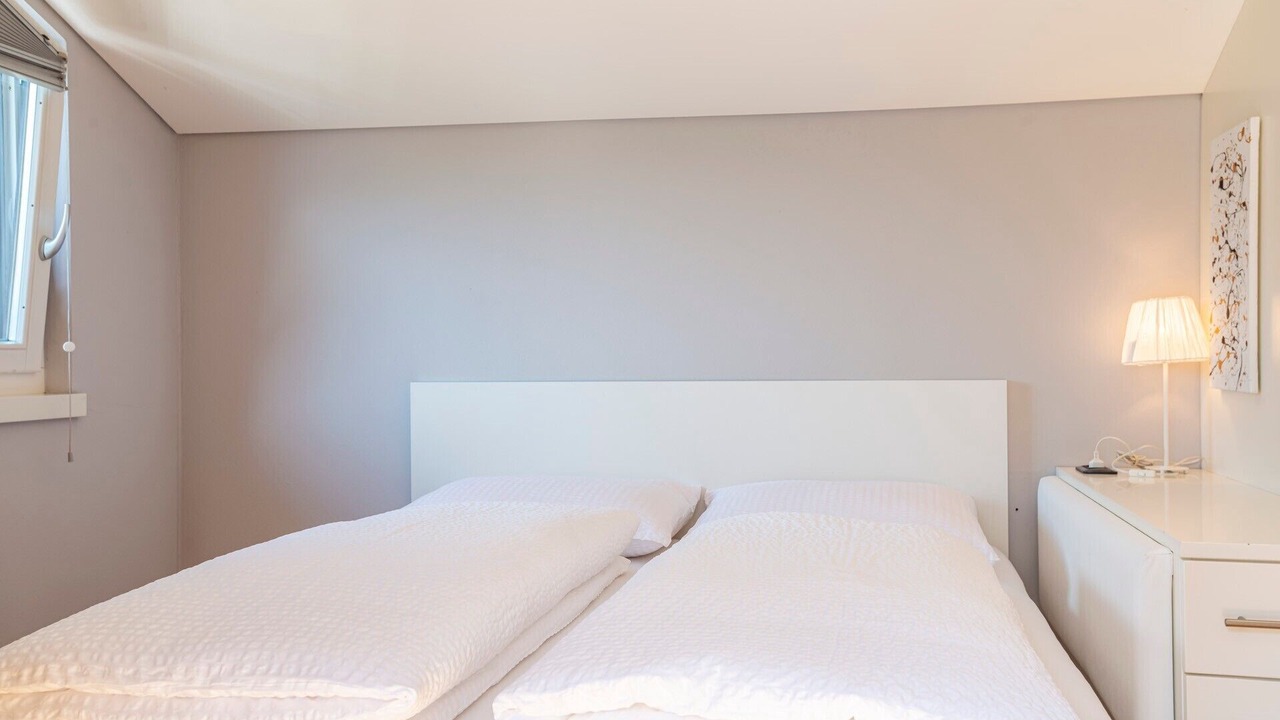 Photo of Bedroom in Sand in Taufers