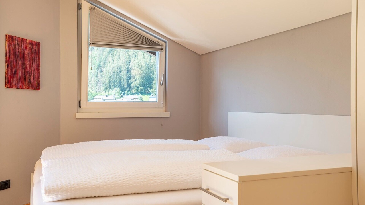 Photo of Bedroom in Sand in Taufers
