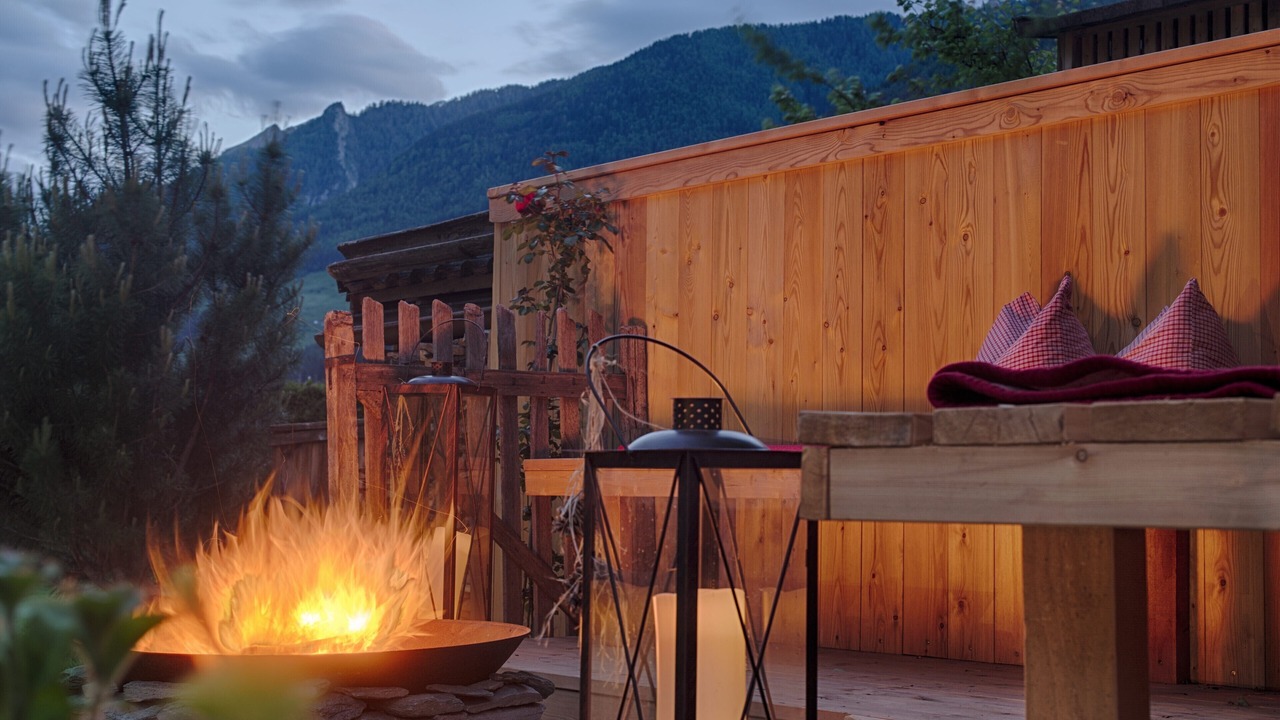 Photo of Outdoor in Valle Aurina