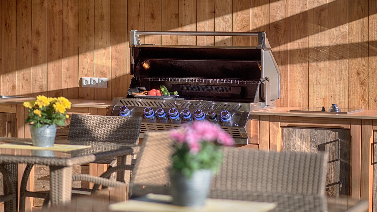 Photo of Outdoor in Valle Aurina