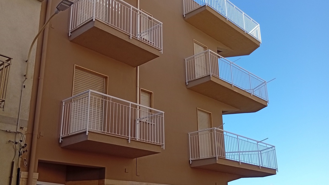 Photo of Outdoor in Balestrate