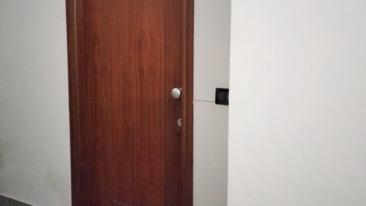 Photo of Others in Balestrate