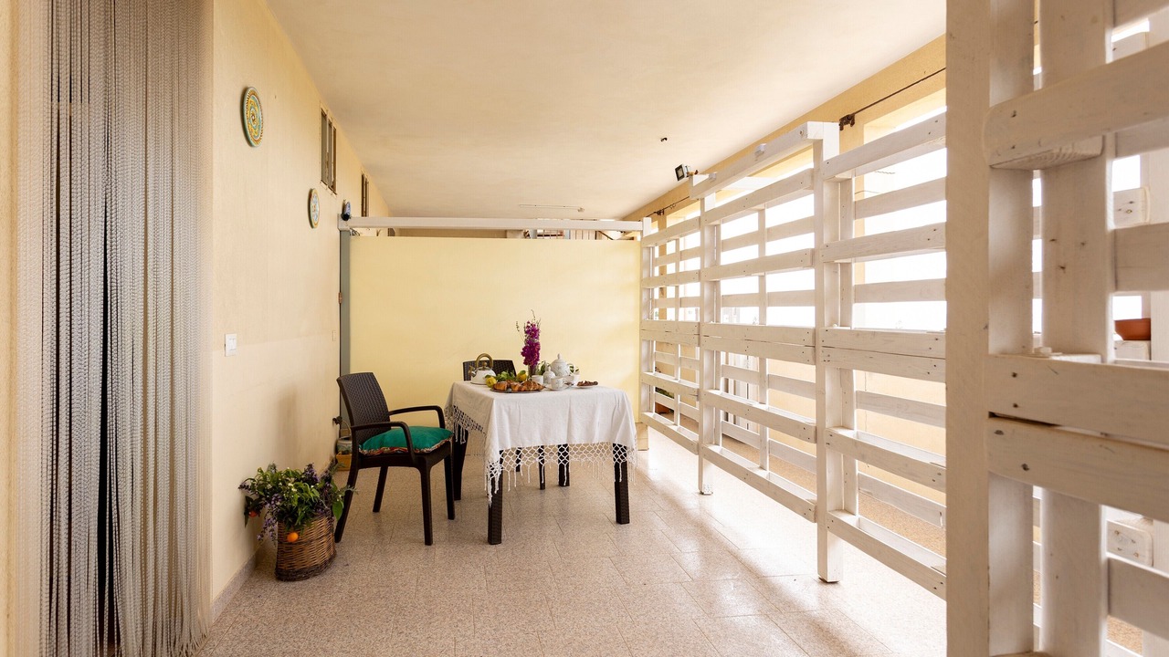 Photo of Others in Contrada Fiori Sud