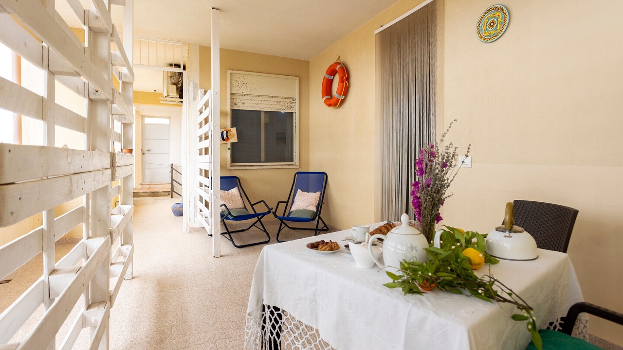 Photo of Others in Contrada Fiori Sud