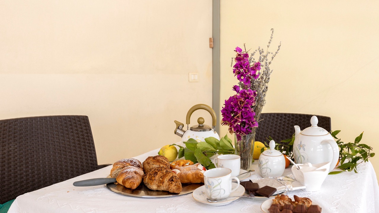 Photo of Others in Contrada Fiori Sud