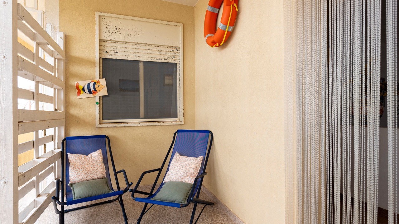 Photo of Others in Contrada Fiori Sud