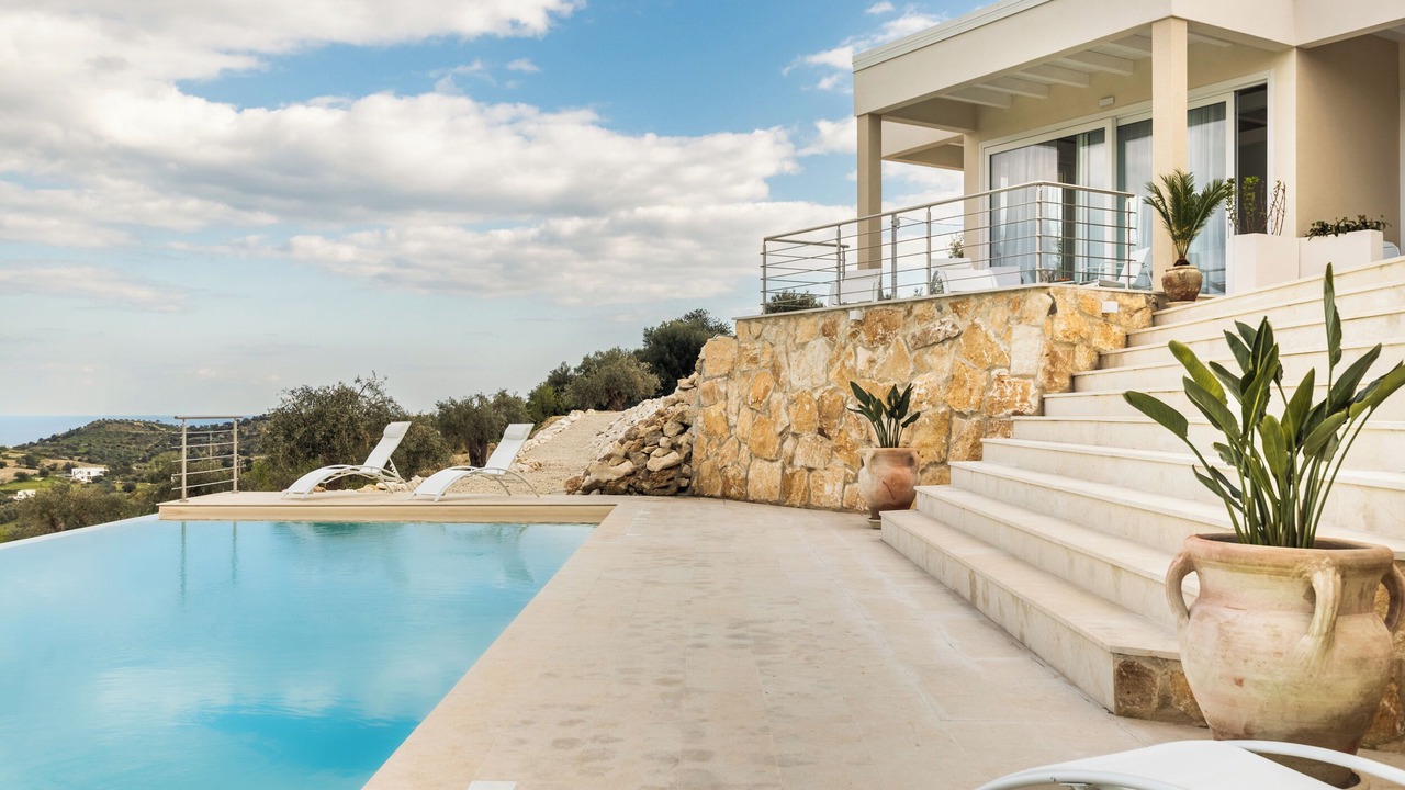 Photo of Outdoor in Avola