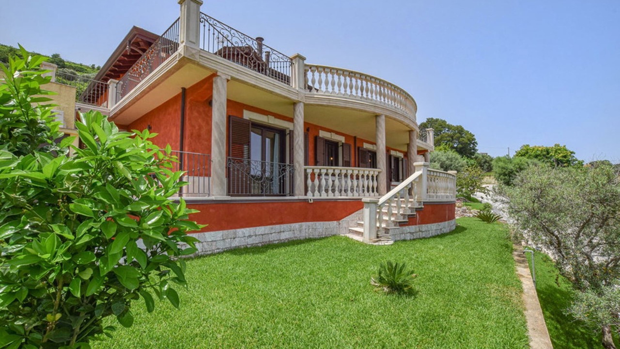 Photo of Outdoor in Gioiosa Marea