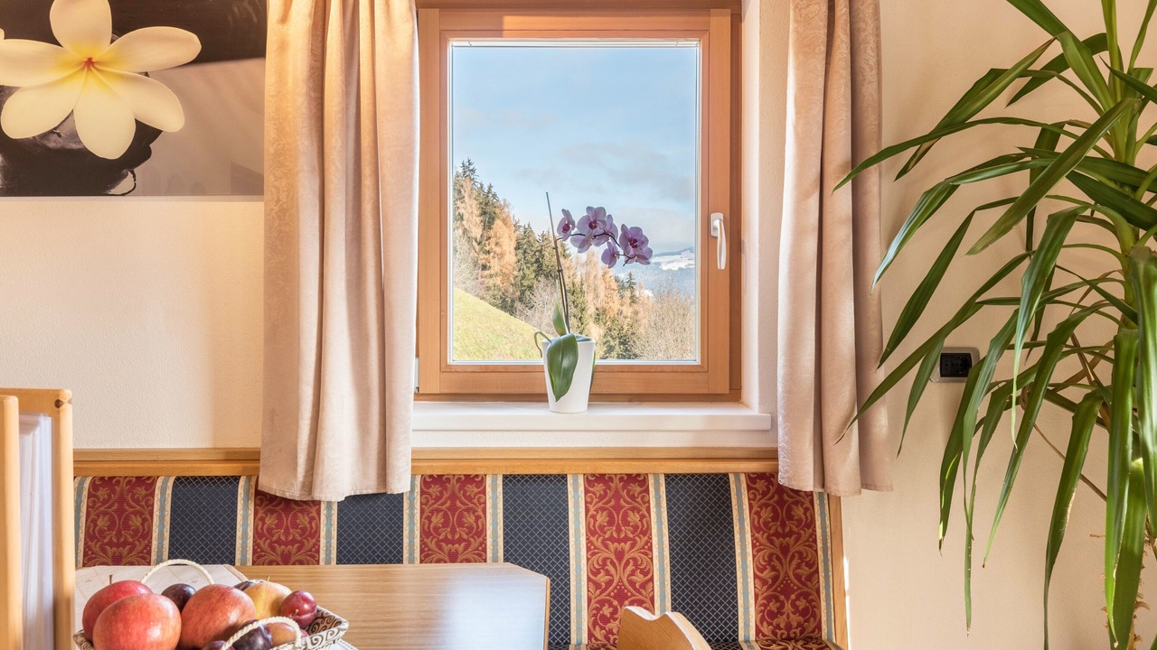 Photo of Livingroom in San Lorenzo di Sebato