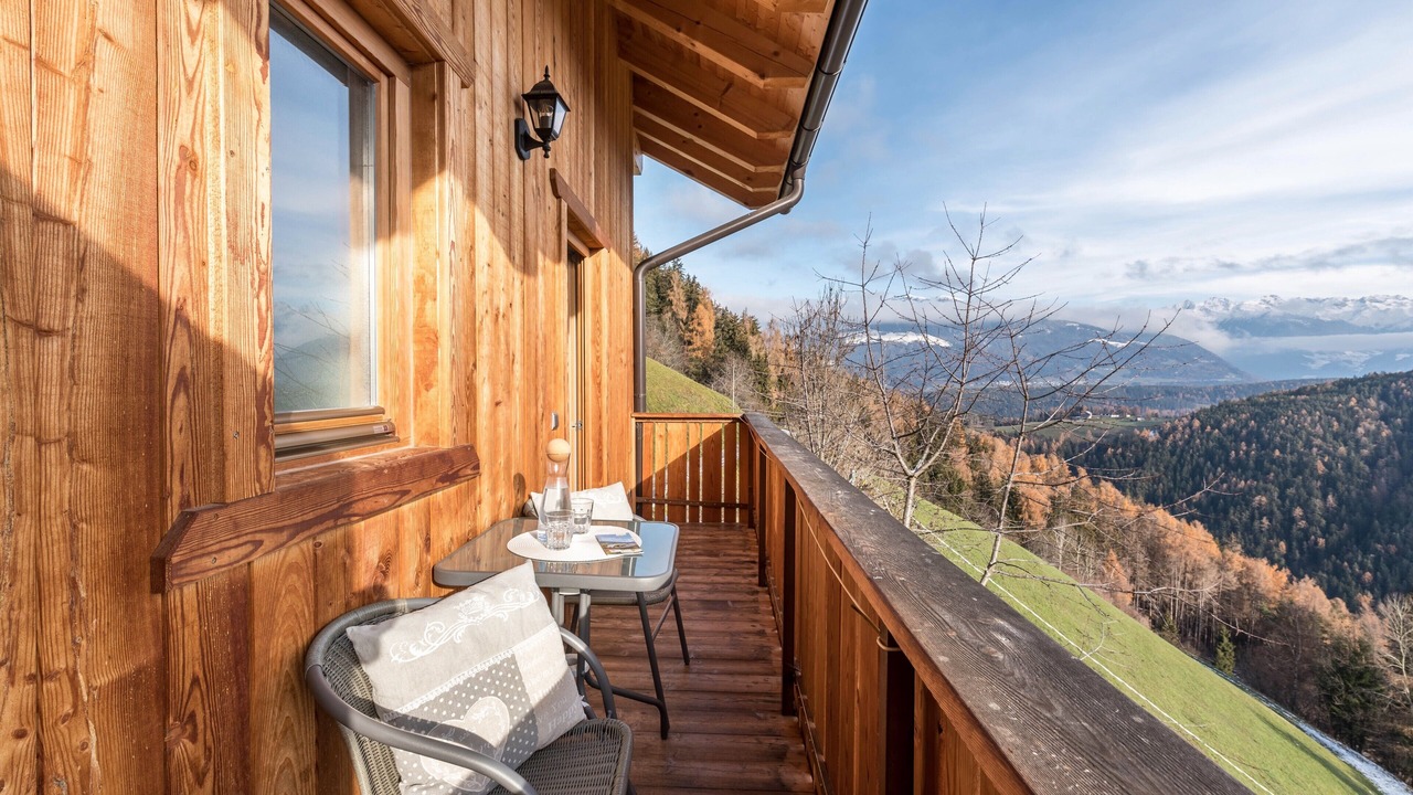 Photo of Outdoor in San Lorenzo di Sebato
