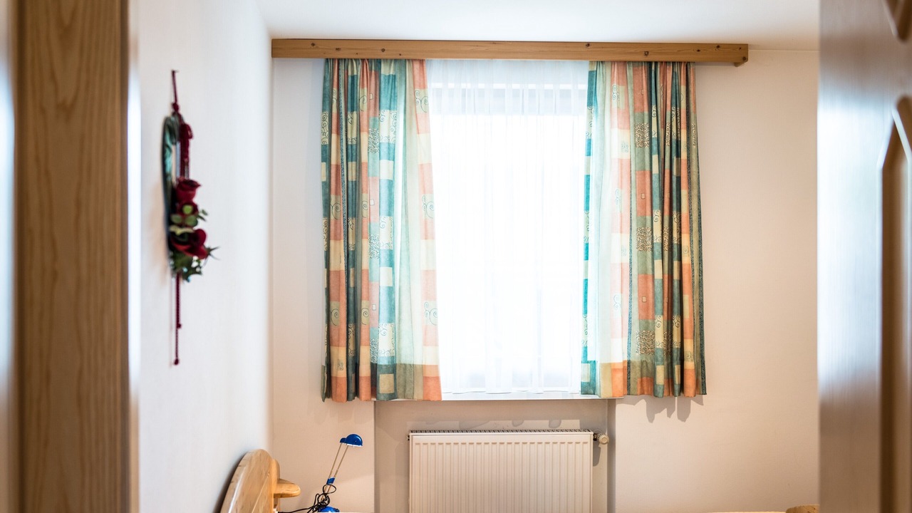 Photo of Bedroom in Campo Tures