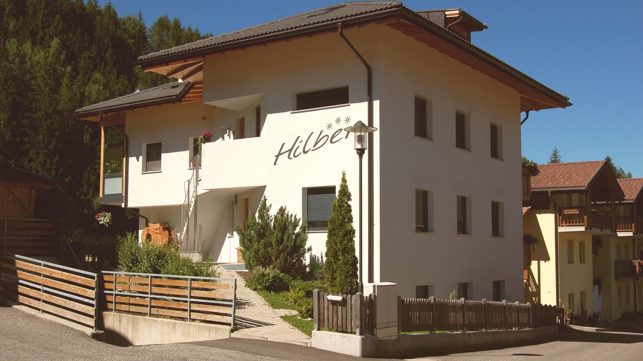 Photo of Outdoor in Funes