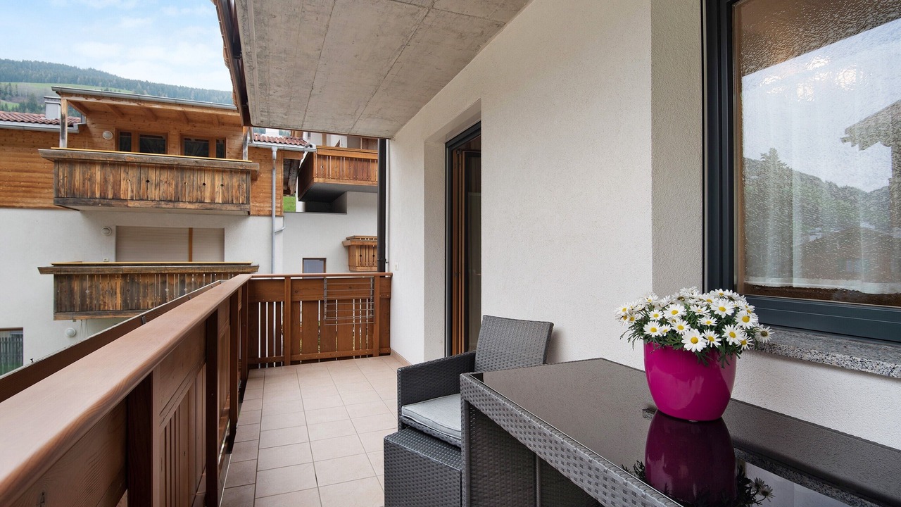 Photo of Outdoor in Funes