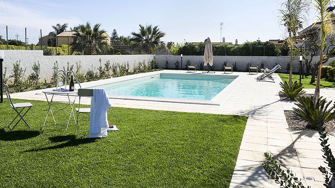 Photo of Outdoor in Marsala