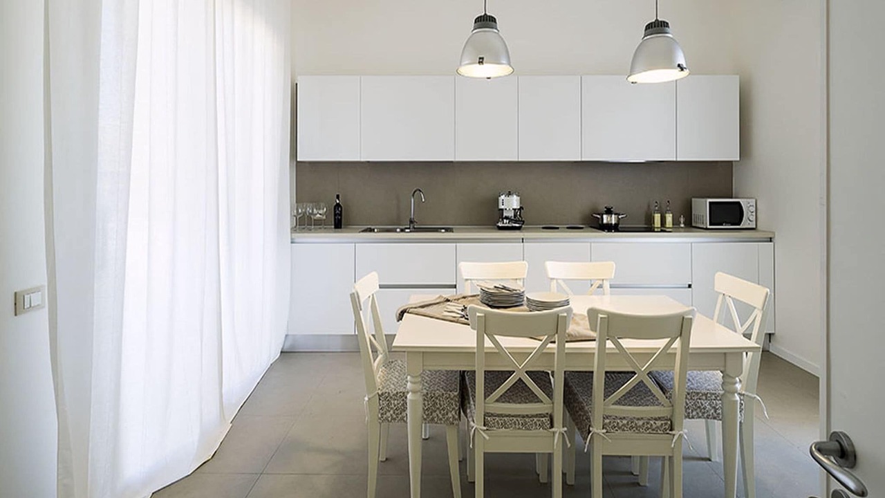 Photo of Livingroom in Marsala
