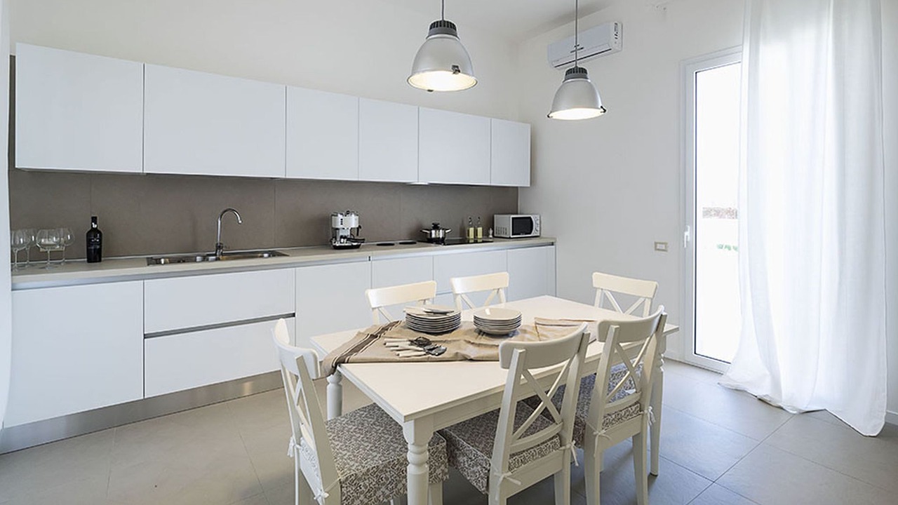 Photo of Livingroom in Marsala