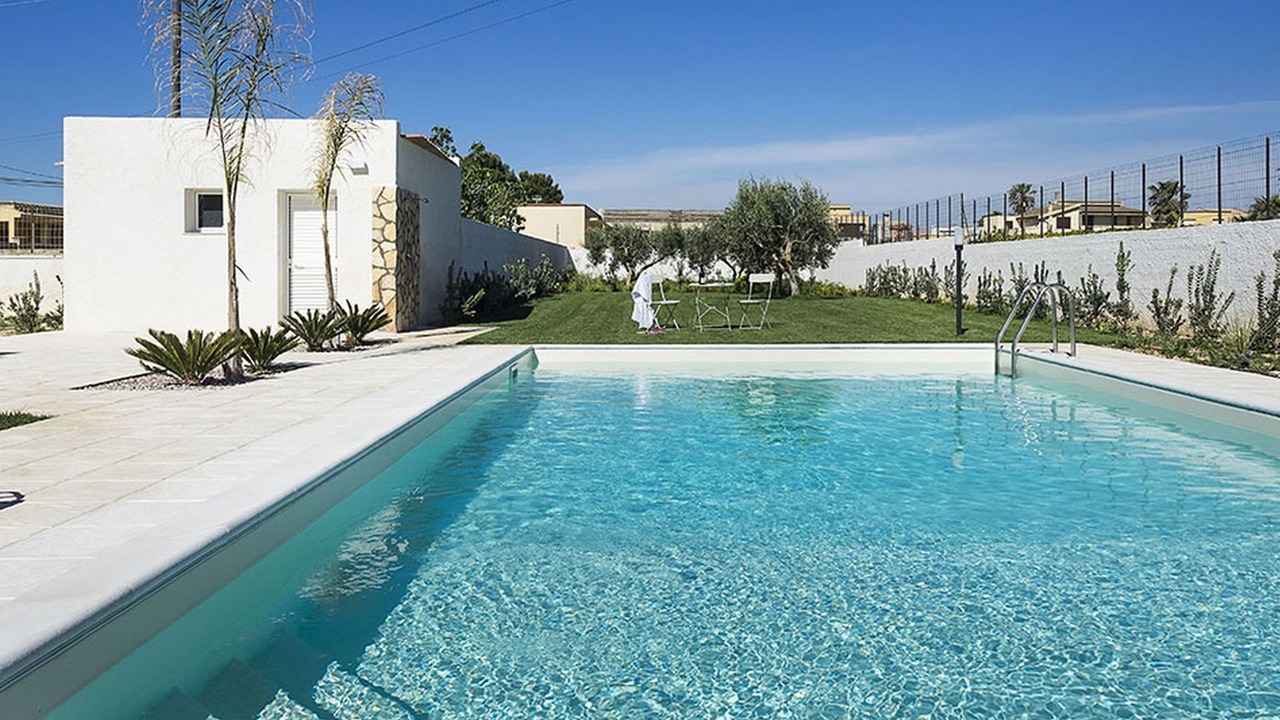 Photo of Outdoor in Marsala