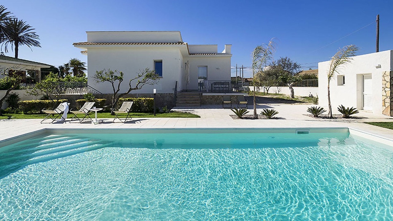 Photo of Outdoor in Marsala