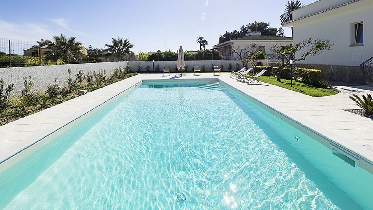 Photo of Outdoor in Marsala