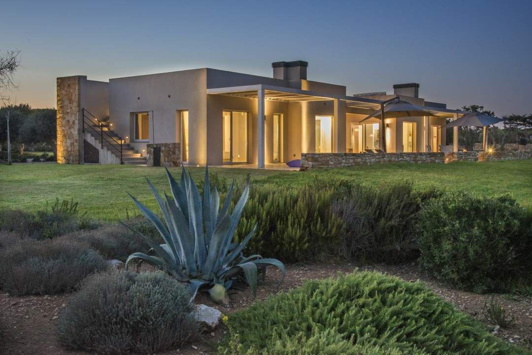 Photo of Outdoor in Favignana