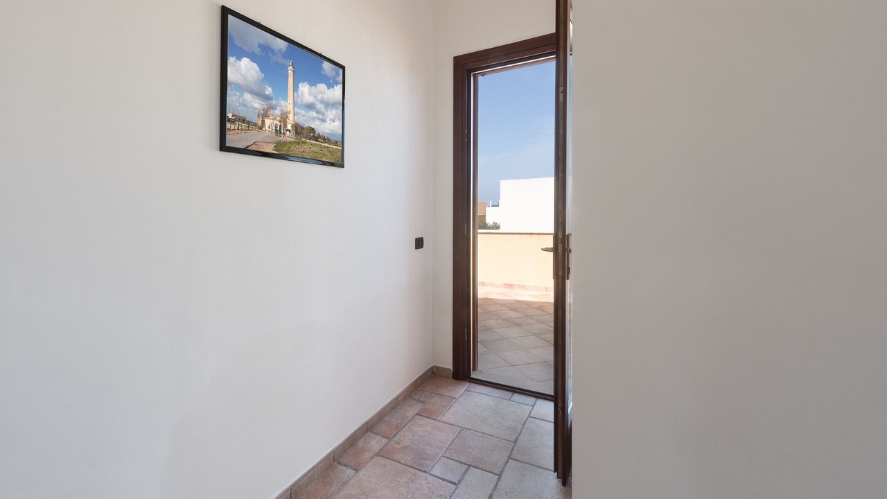 Photo of Others in San Vito Lo Capo