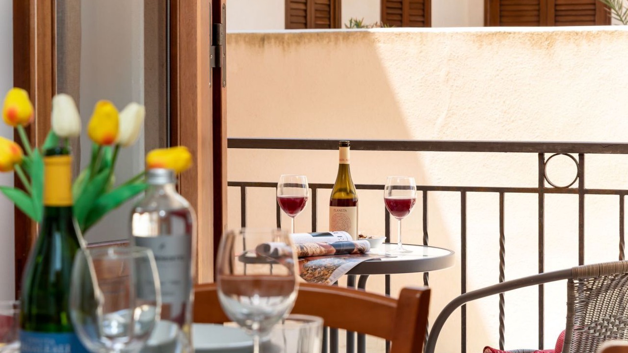 Photo of Outdoor in San Vito Lo Capo