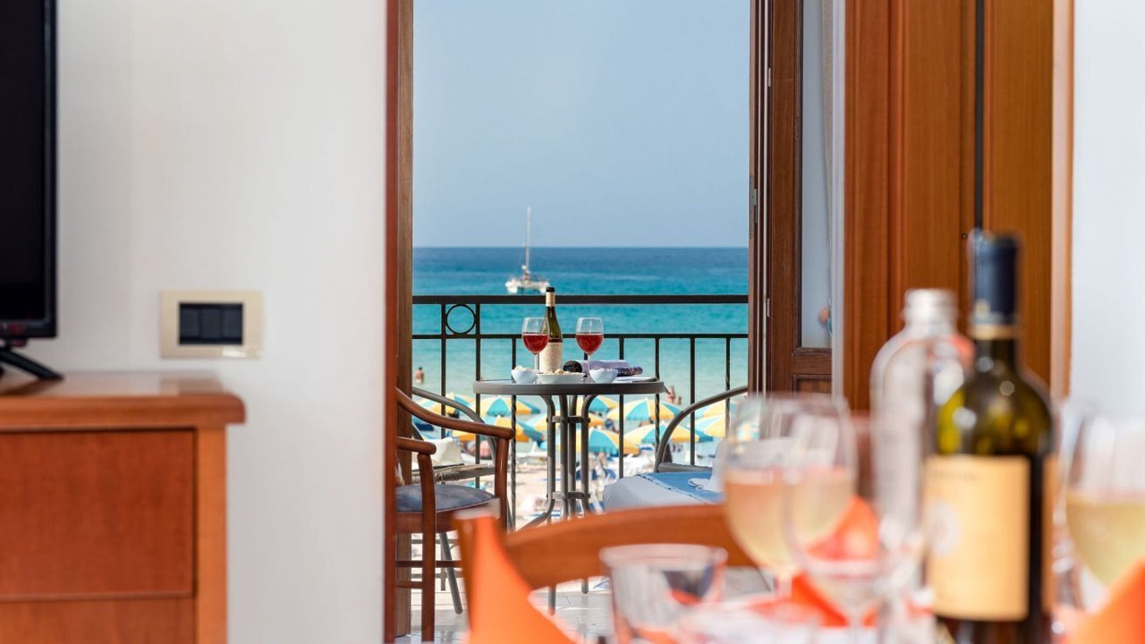Photo of Others in San Vito Lo Capo