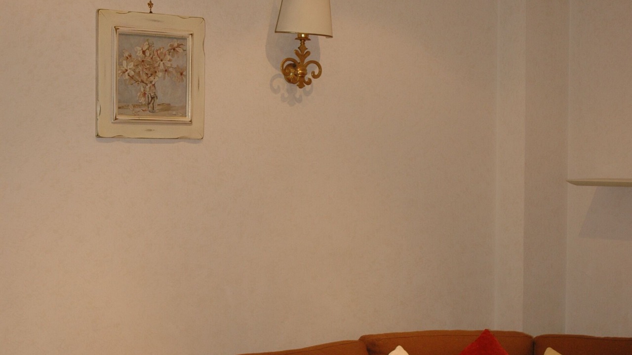 Photo of Livingroom in Zona XIX Casal Morena
