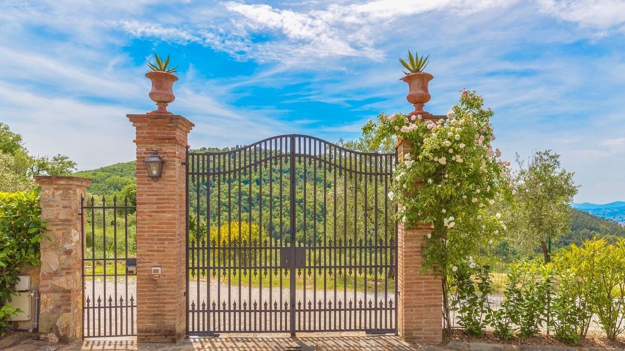 Photo of Outdoor in Monsummano Terme