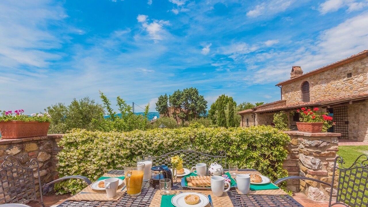 Photo of Outdoor in Monsummano Terme